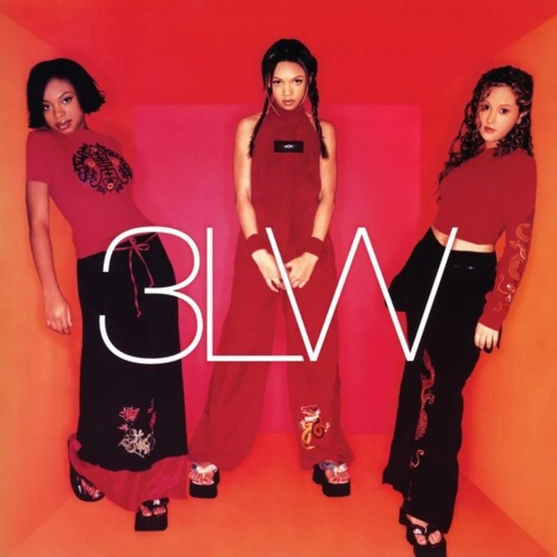 3LW - 3LW