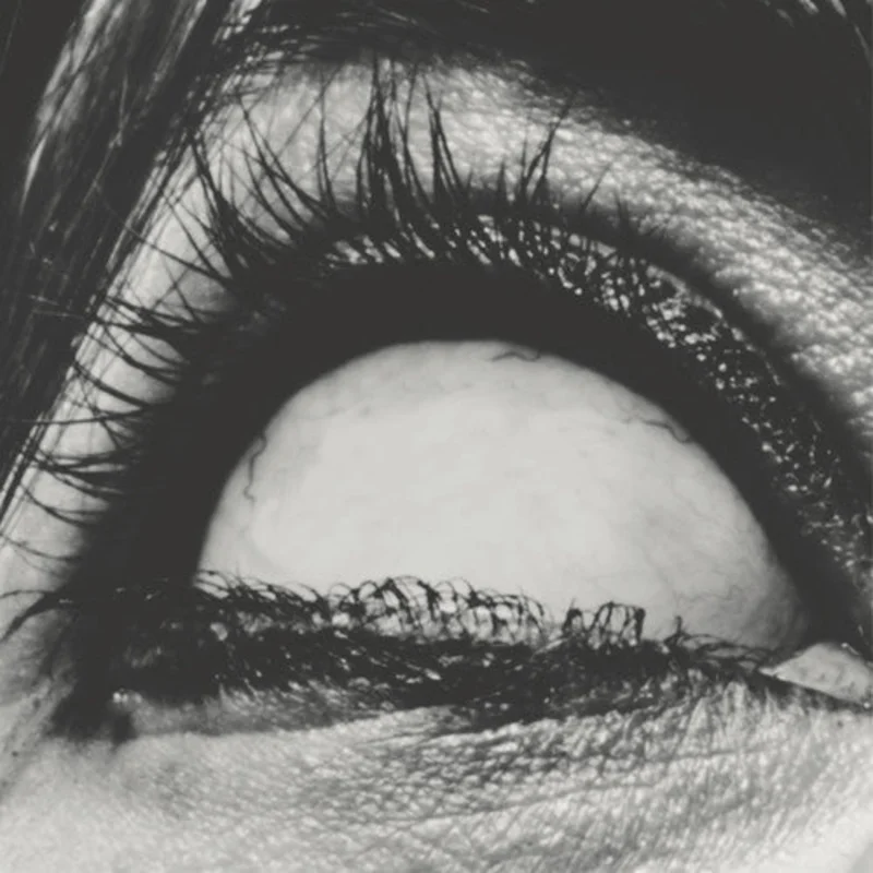 A Place To Bury Strangers - Pinned [LP]