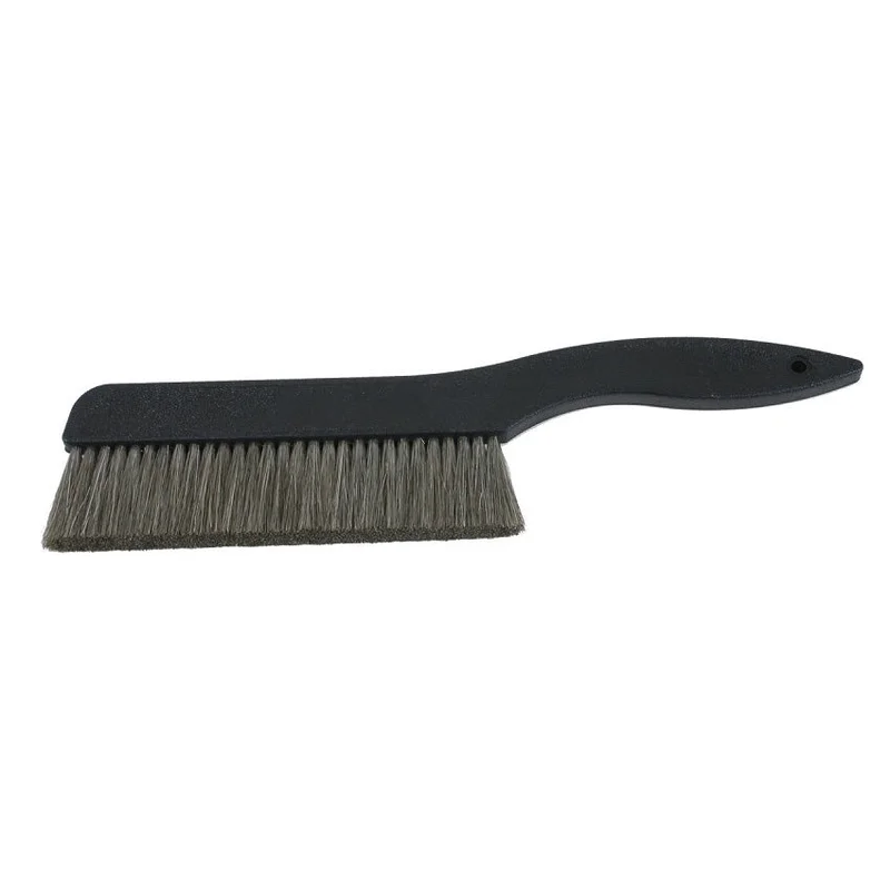 AcousTech - The Big Record Brush (5.5")