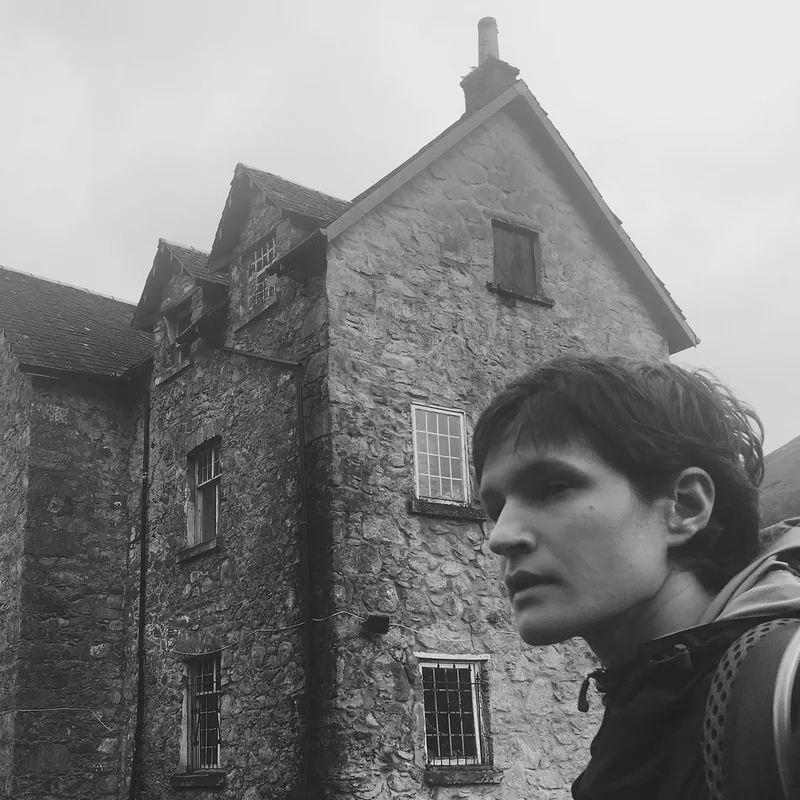 ADRIANNE LENKER - Abysskiss - LP - Vinyl