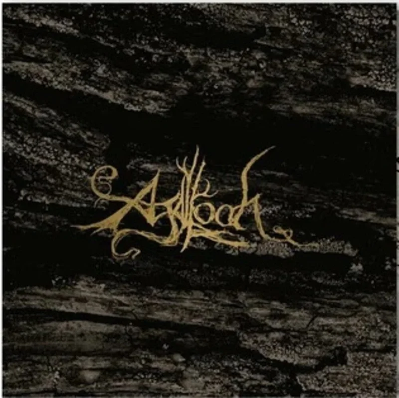 Agalloch - Pale Folklore [LP]