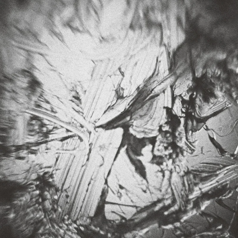 Aki Onda - In The Depth Of Illusion: Soundtrack For Nervous [LP]