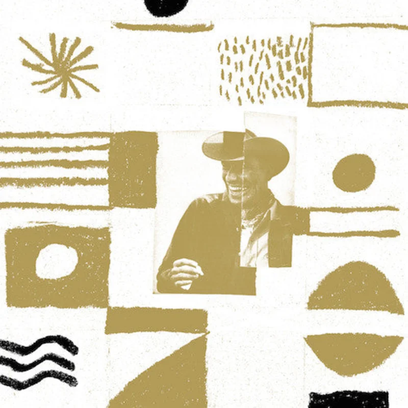Allah-Las - Calico Review [LP]