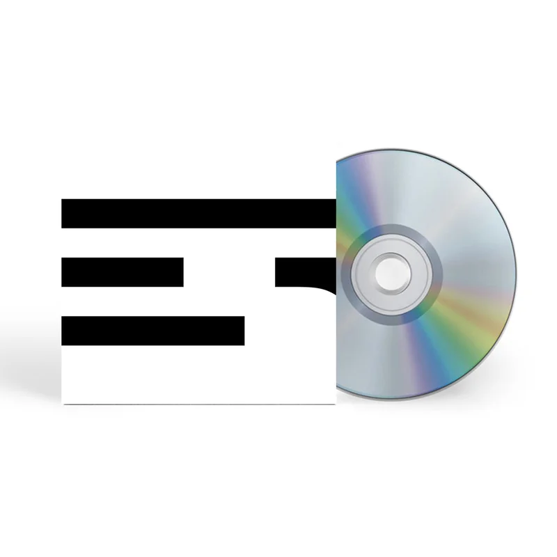ALVA NOTO - Xerrox Vol. 2 (reMASTER) - CD [APR 10]