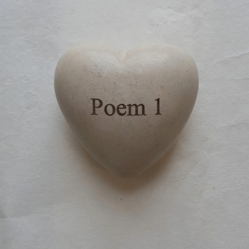 Ana Roxanne - Poem 1 [CD]