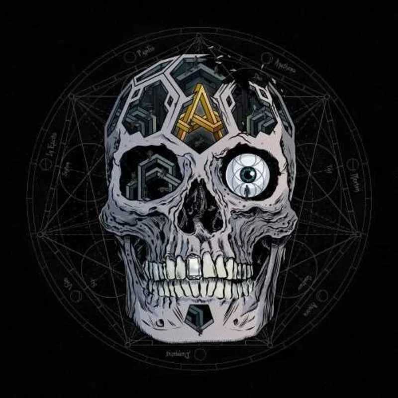 Atreyu - In Our Wake [CD]