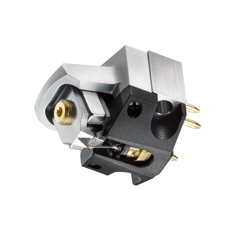 Audio-Technica - AT-ART1000 Direct Power Stereo MC Cartridge