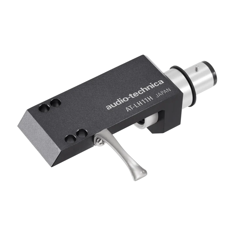 Audio Technica - AT-LH11H Universal Headshell