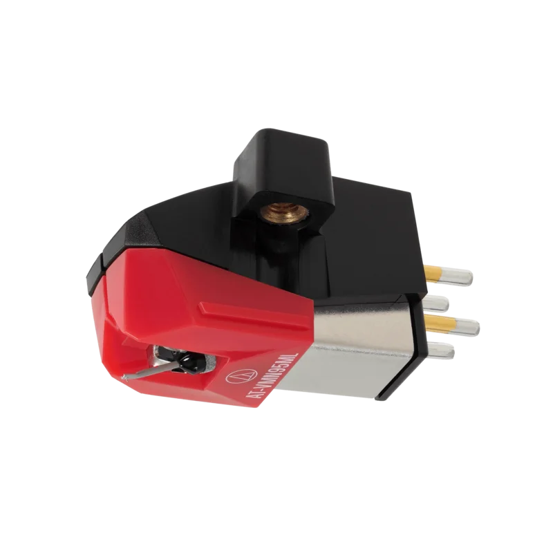 Audio-Technica - AT-VM95ML Dual Moving Magnet Cartridge