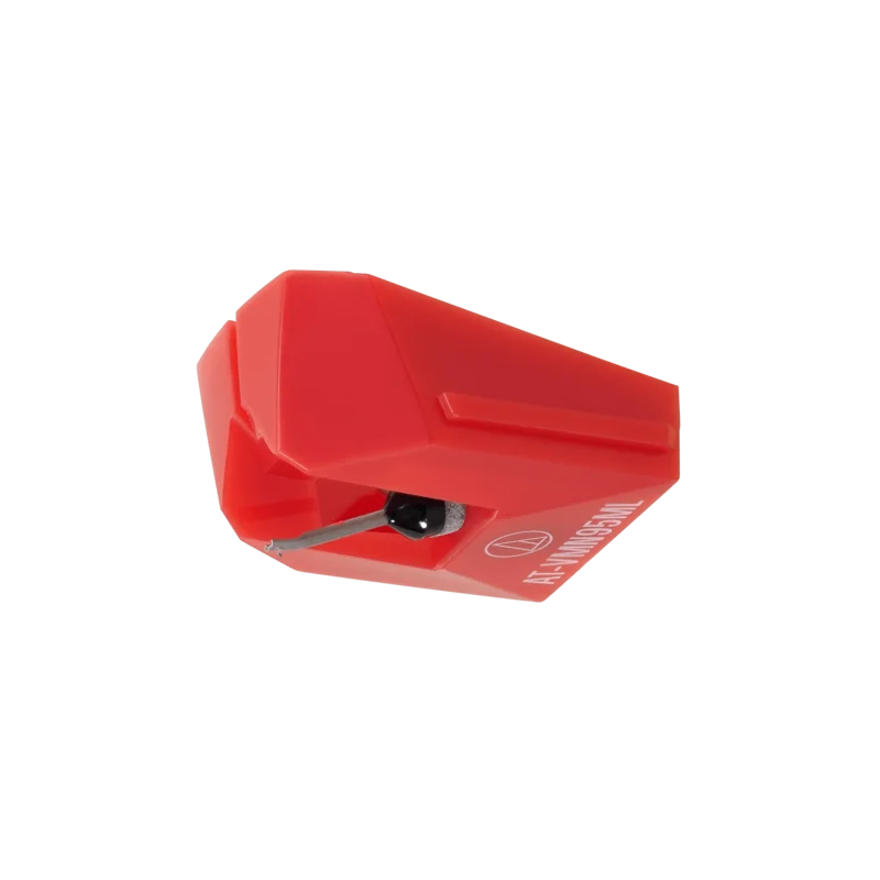Audio-Technica AT-VMN95ML Replacement Stylus
