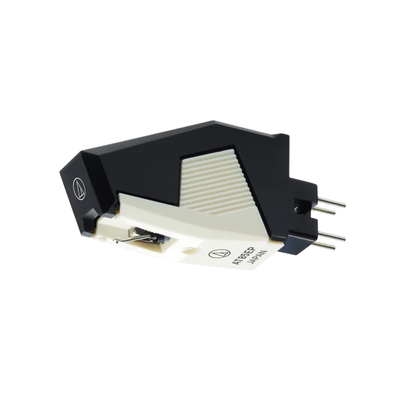 Audio-Technica - AT85EP Phonograph P-Mount Cartridge