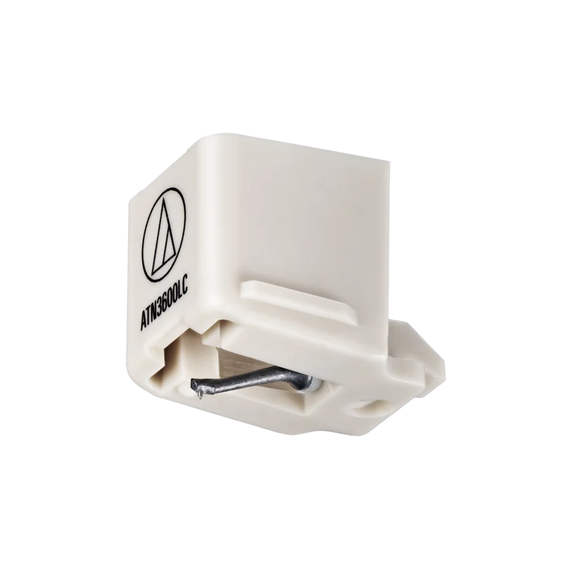 Audio Technica - ATN3600LC Replacement Stylus