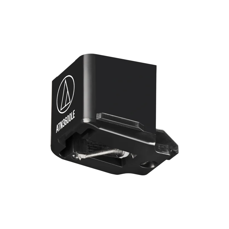 Audio Technica - ATN3600LE Replacement Stylus