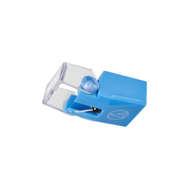 Audio Technica - Replacement Stylus AT-VMN10xCB