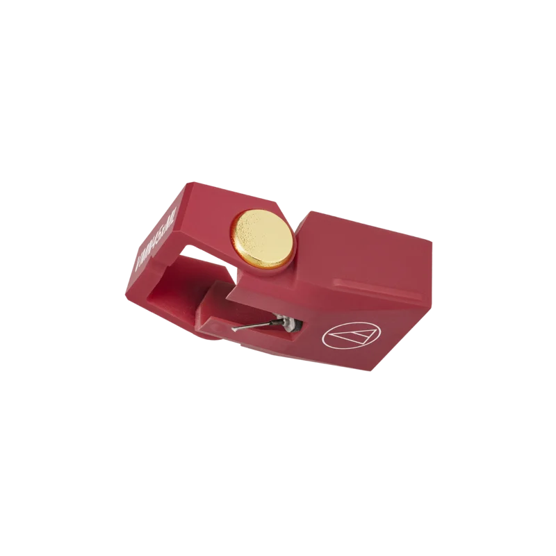Audio Technica - Replacement Stylus AT-VMN45xML
