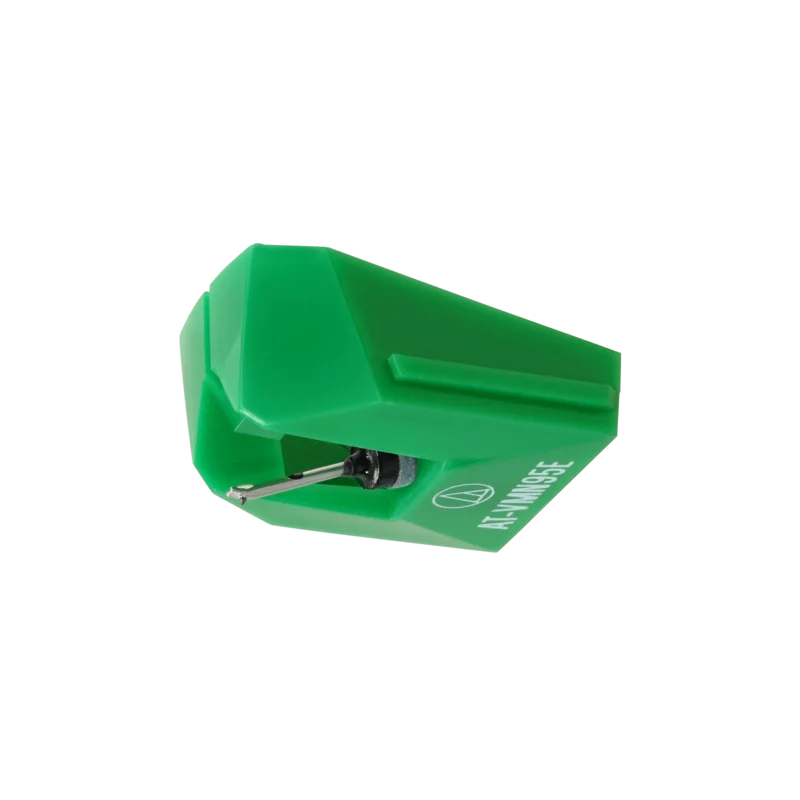 Audio-Technica - Replacement Stylus AT-VMN95E