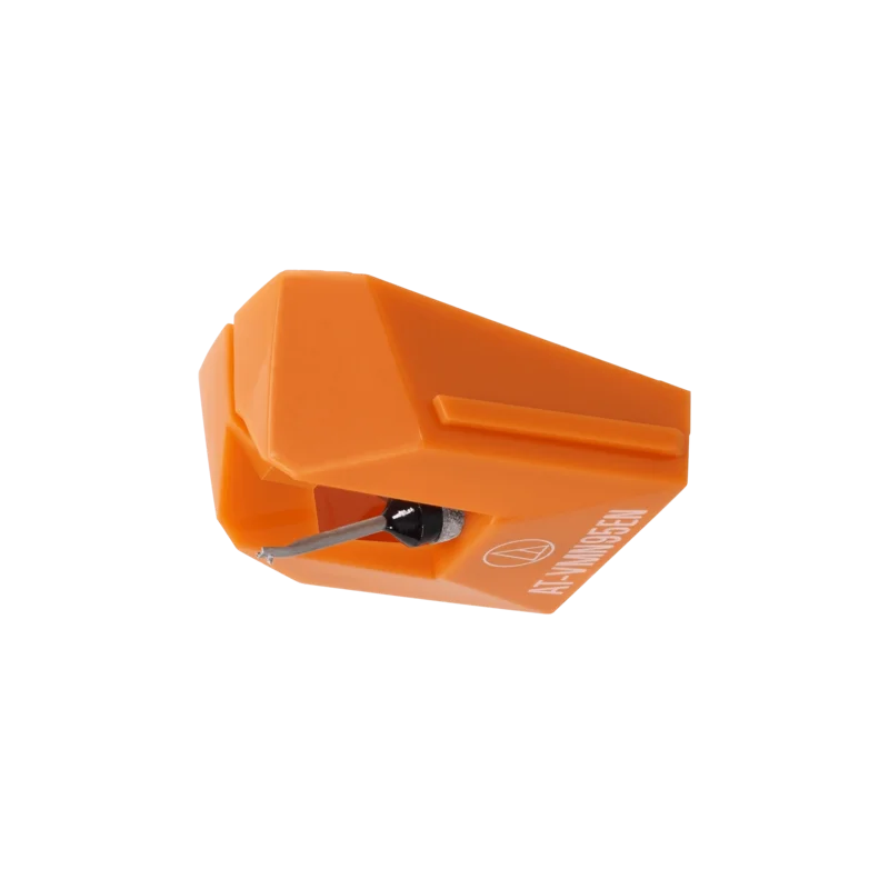 Audio Technica - Replacement Stylus AT-VMN95EN