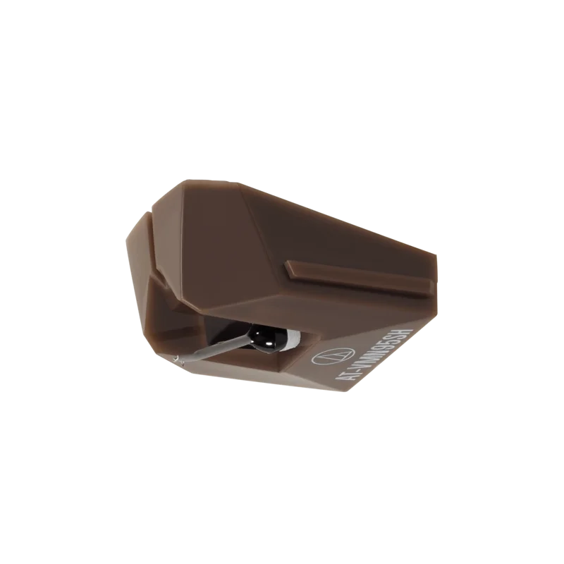 Audio-Technica - Replacement Stylus AT-VMN95SH