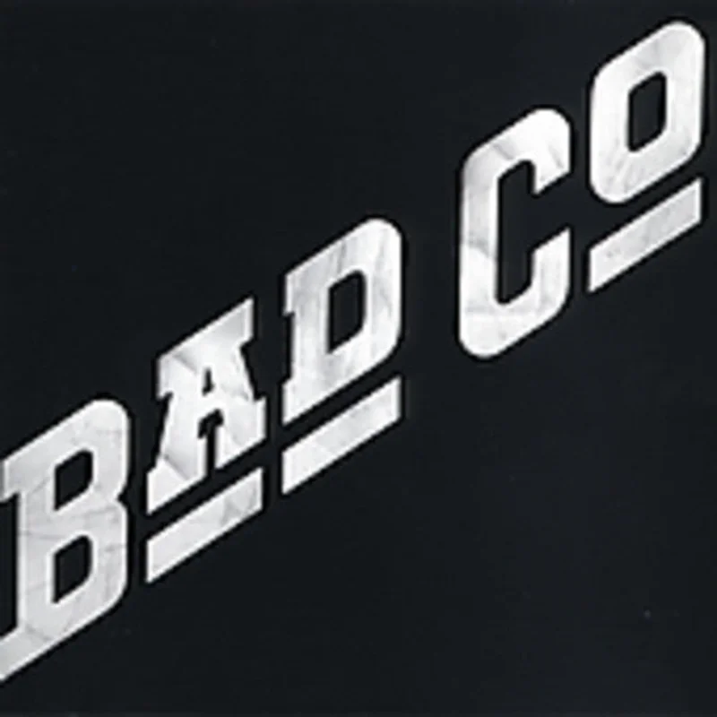 Bad Company - Bad Company (remastered) [2 CD]