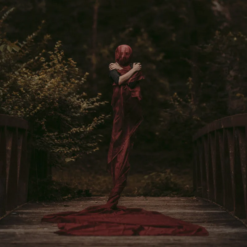 Bad Omens - Bad Omens [CD]