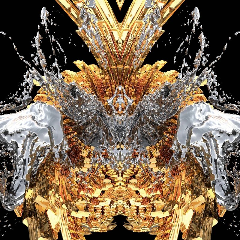 Band Of Skulls - Himalayan (Remastered 2024) (Purple Vinyl) (Vinyl LP) PRE-ORDER