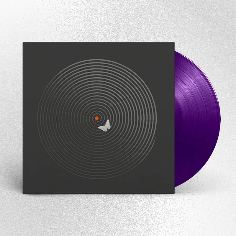 BARDO POND - Set & Setting (25th Anniversary Edition)