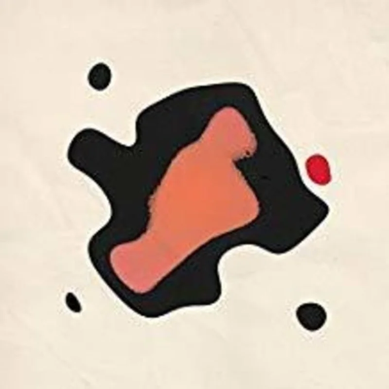 Barrie - Singles [CASSETTE]
