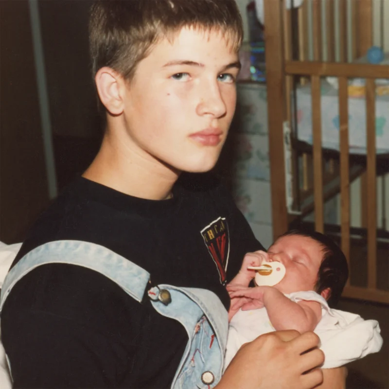 BIG THIEF - Capacity (Reissue) - CD