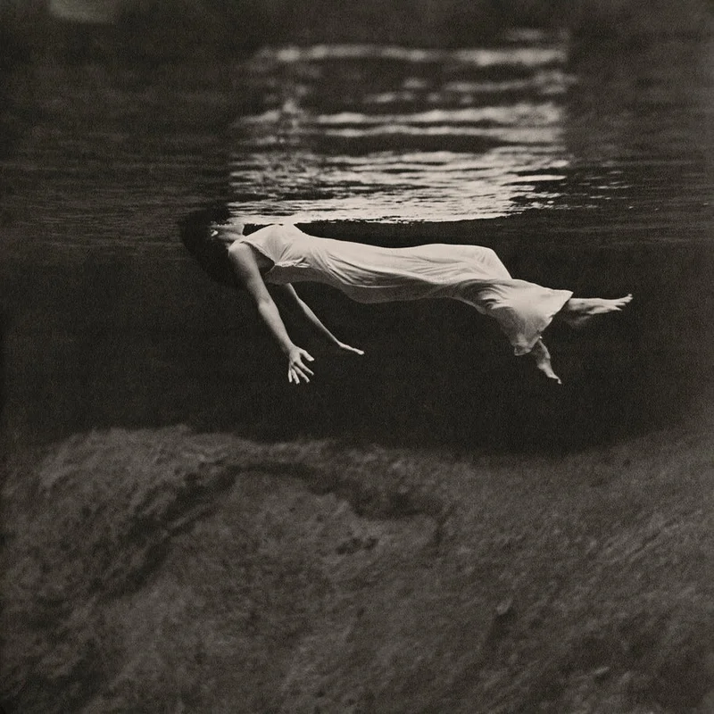 Bill Evans & Jim Hall - Undercurrent - Jackpot LP