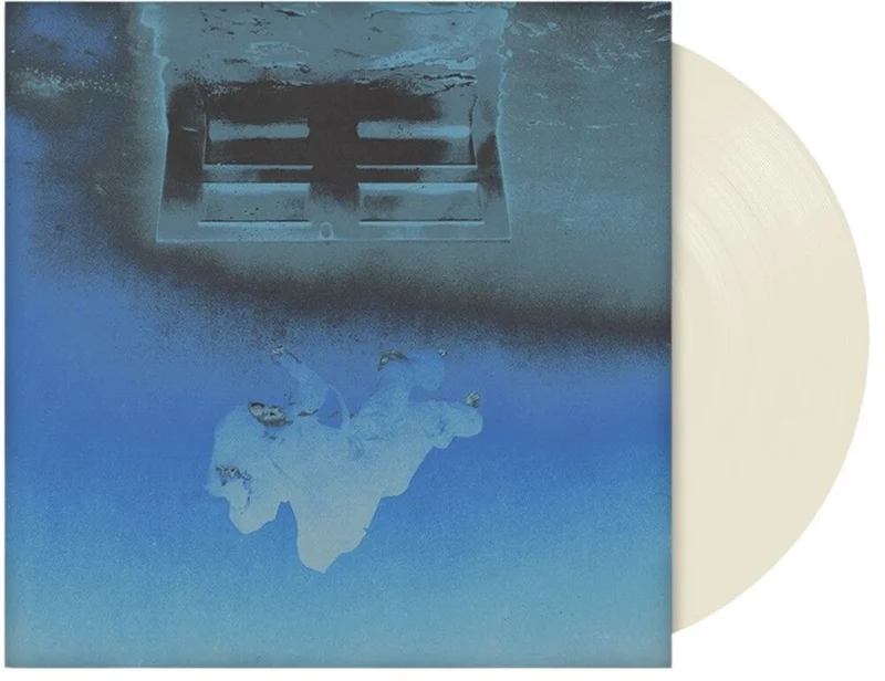 Billie Eilish - Hit Me Hard And Soft (Isolated Vocals)  [RSD Black Friday 2024]