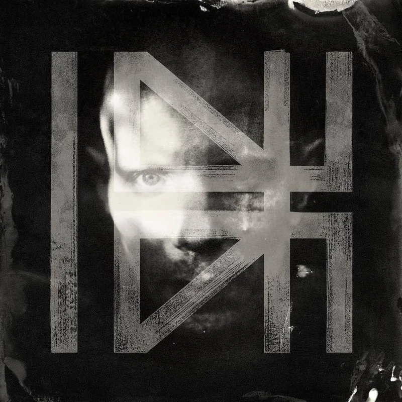 Billy Howerdel - What Normal Was [Indie Exclusive Limited Edition Transparent Red LP]