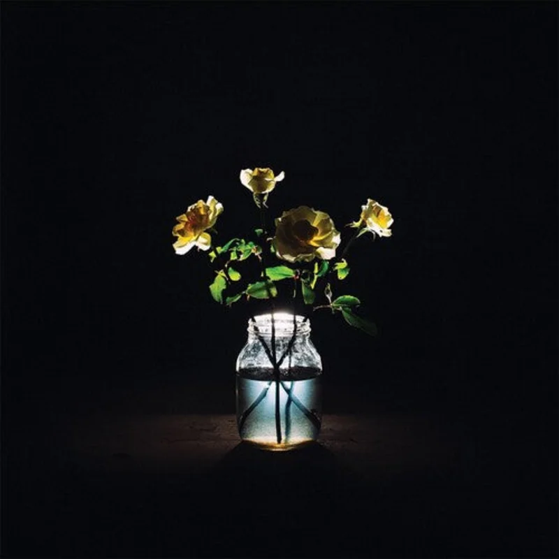 Billy Strings - Renewal - LP