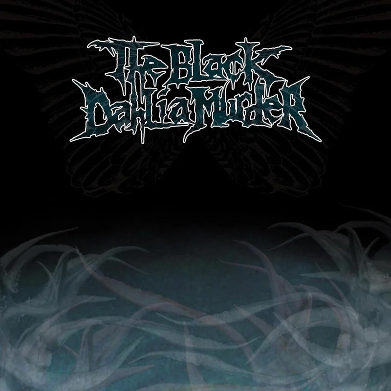 Black Dahlia Murder - Unhallowed [CD]