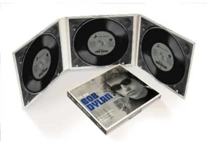 Bob Dylan - Real Bob Dylan [Import]