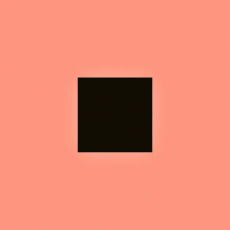 Bon Iver - Sable, Fable - LP