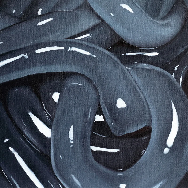 Boris - W [LP]