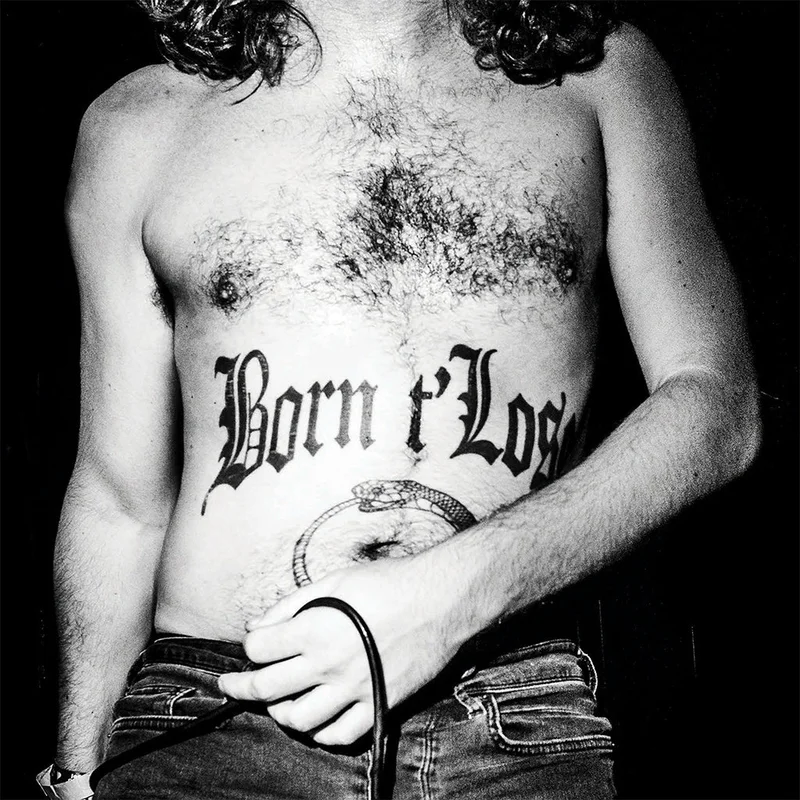 BRUISE CONTROL - Bruise Control (extended ep) - LP - Black Vinyl [FEB 20]