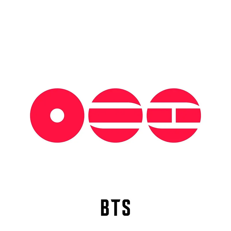 BTS - BTS 5th Album 'ARIRANG' - LP - Group Red Vinyl [MAR 20]