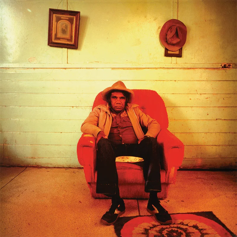 BUFFALO TOM - Let Me Come Over (Reissue) - LP - Vinyl