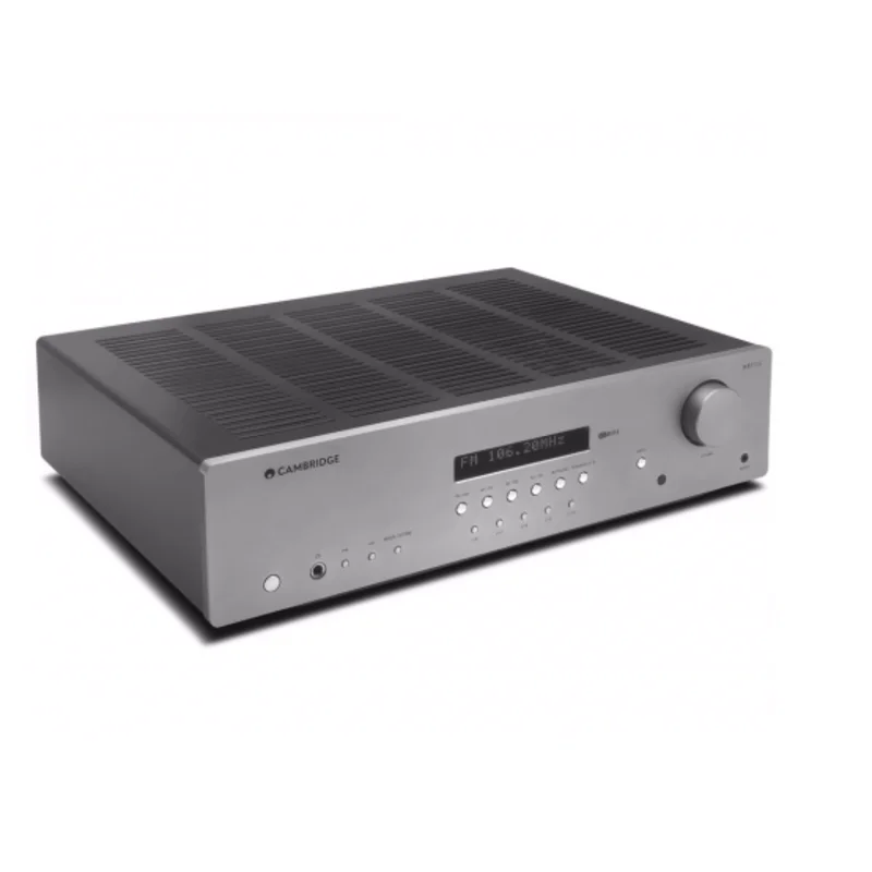 Cambridge - AXR100 FM/AM Stereo Receiver