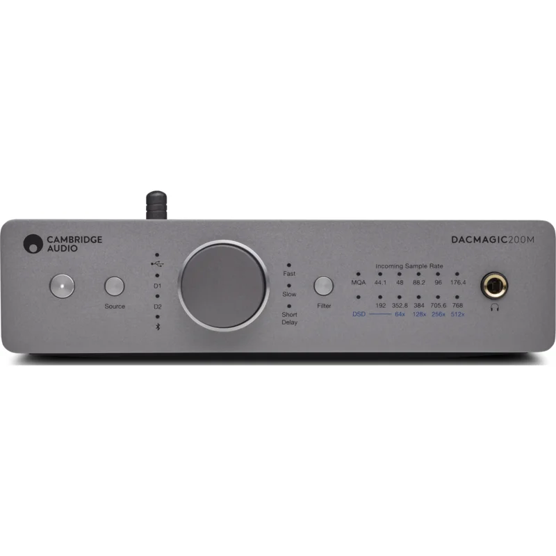 Cambridge - DACMagic 200M DAC