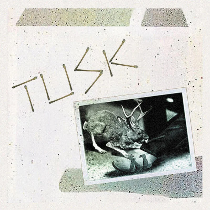 Camper Van Beethoven - Tusk [RSD2026]