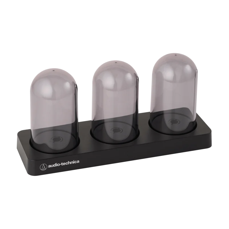 Cartridge Storage Case AT6003R