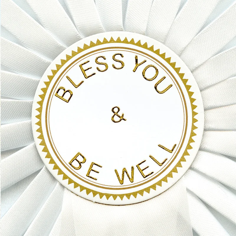 CHARTREUSE - Bless You & Be Well - CD [AUG 29]