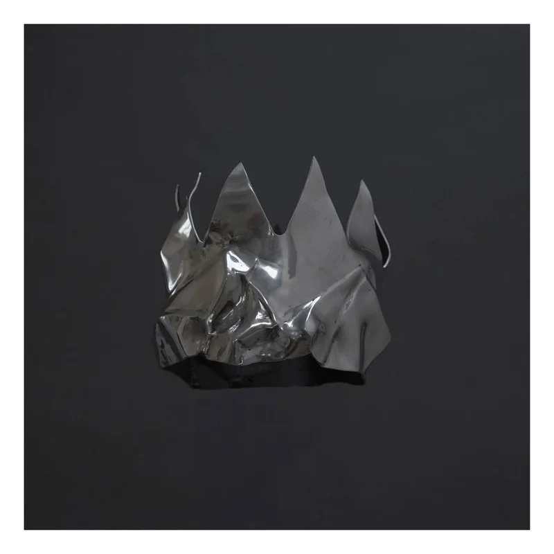 Che Aimee Dorval - The Crowned [Indie Exclusive Limited Edition LP]