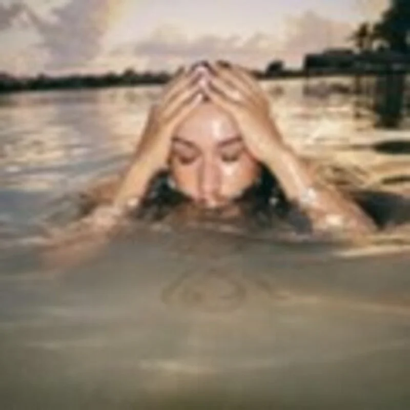 Cleo Sol - Gold [IMPORT]