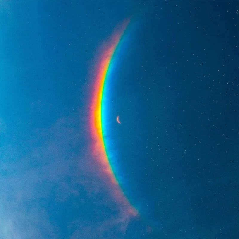 Coldplay - Moon Music [LIMITED FIRST EDITION]