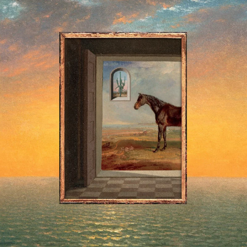 Cordovas - Back To Life [CD]