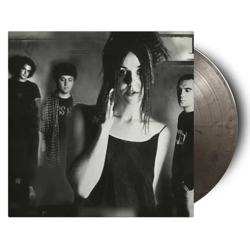 CRANES - Population Four (Reissue)