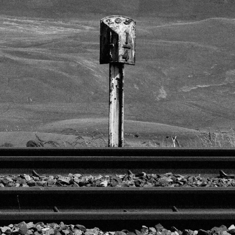 Craven Faults - Sidings [CD]